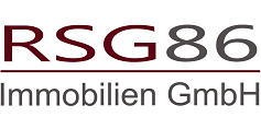 rsg86